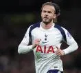 Daniel Farke Yakin James Maddison Bisa Selamatkan Tottenham dari Degradasi