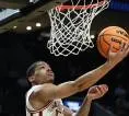 Darius Acuff Jr Yakin Bisa Bersinar di Level NBA