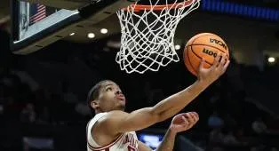 Darius Acuff Jr Yakin Bisa Bersinar di Level NBA