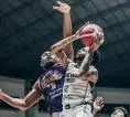 Dewa United Banten Akan Hadapi Tangerang Hawks di Babak Pertama Playoff IBL