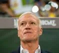 Didier Deschamps Ungkap Penyebab Camavinga Dicoret