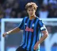 Diminati Juventus, Berapa Gaji Giorgio Scalvini di Atalanta?