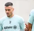 Dipastikan Tinggalkan Juventus, Filip Kostic Sudah Ramai Peminat