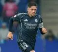 Dua Raksasa Eropa Siap Manfaatkan Situasi Federico Valverde di Real Madrid