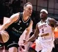 Dubai Basketball Akhirnya Bisa Kembali Bermain di Kandang