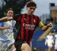 Emanuele Sala Akui Milan Futuro Butuh Waktu Untuk Menyatu