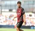 Emanuele Sala Optimistis dengan Proyek Pembinaan di Milan Futuro