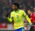 Estevao Willian Tolak Operasi, Chelsea Mulai Khawatir