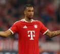 Florent Malouda Prediksi Michael Olise Bakal Kembali ke Inggris