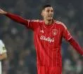 Gagal Bersinar, Nottingham Forest Tak Akan Permanenkan Lorenzo Lucca