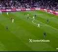 Gonzalo Garcia Cetak Gol Pembuka untuk Real Madrid