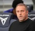 Hansi Flick Akan Bahas Masa Depan 4 Pemain Barcelona