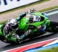 Hasil FP2 WSBK Ceko: Garrett Gerloff Libas Bulega