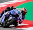Hasil Free Practice 1 MotoGP Catalunya: Alex Marquez Masih Gahar