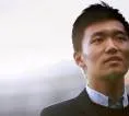 Ikut Rayakan Coppa Italia dari Kejauhan, Steven Zhang: Heroik!