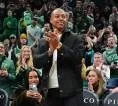 Isaiah Thomas Kembali ke Boston Celtics sebagai Pencari Bakat