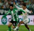 Isco Yakin Bisa Kembali ke Permainan Level Tertinggi