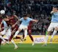 Jadwal Resmi Pekan Ke-37 Serie A: Kick-off Akhirnya Ditetapkan
