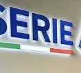 Jadwal Serie A Kacau: Federasi Tenis Italia Sebut Pembuat Jadwal Idiot