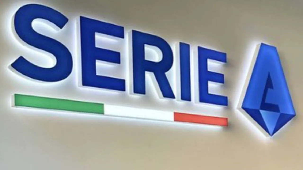 Jadwal Serie A Kacau: Federasi Tenis Italia Sebut Pembuat Jadwal Idiot