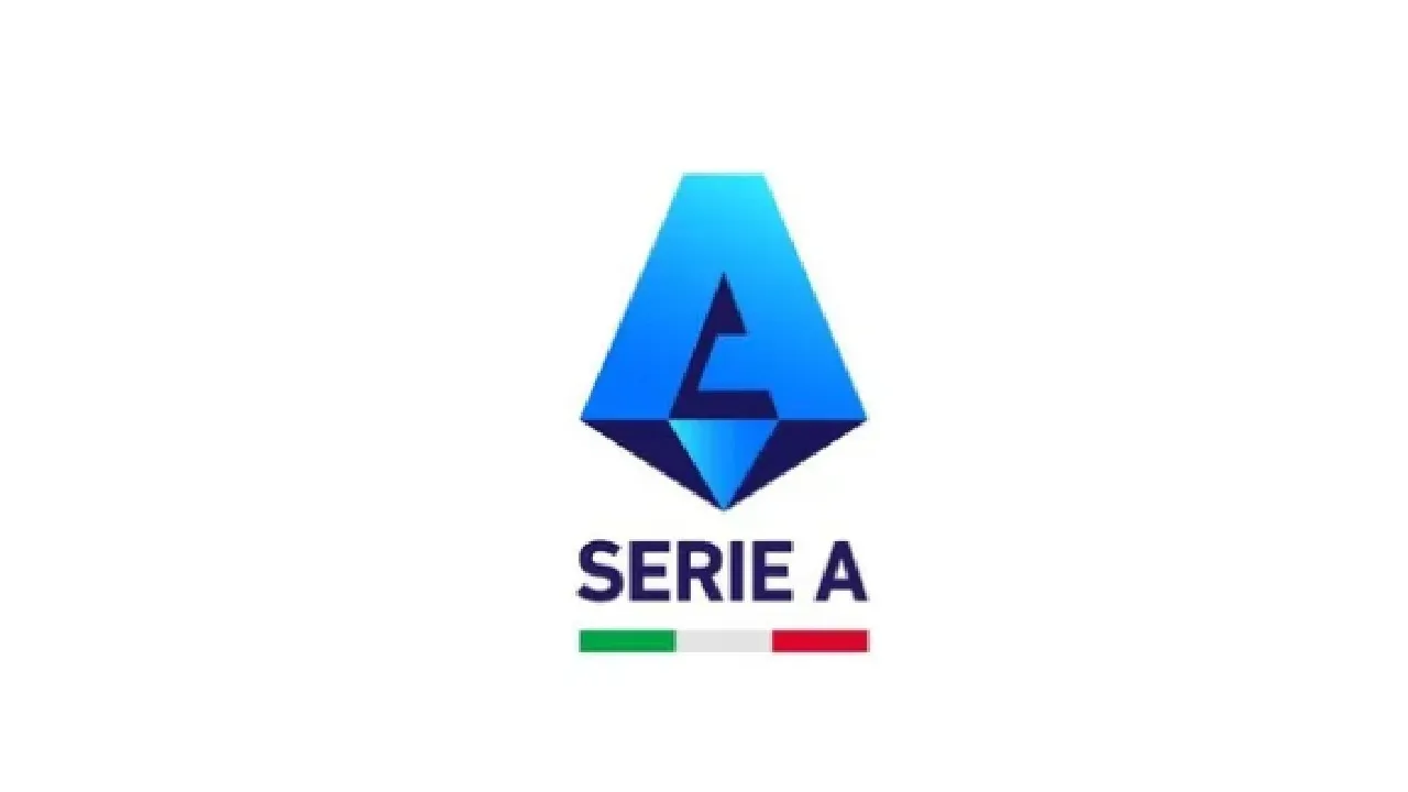 Serie A
