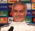 Jose Mourinho Konfirmasi Tawaran Perpanjangan Kontrak Benfica