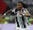 Juventus Punya Dua Opsi Jika Khephren Thuram Absen Kontra Fiorentina