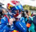Kekhawatiran Muncul di Nürburgring 24 Jam Akibat Verstappen