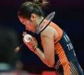 Kerja Keras Ratchanok Intanon ke Perempat Final Thailand Open 2026