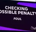 Kesalahan Besar Wasit Berpotensi Pengaruhi Perebutan Gelar Arsenal vs Man City