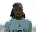 Khephren Thuram Diragukan Tampil saat Juventus Hadapi Fiorentina
