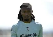 Khephren Thuram Diragukan Tampil saat Juventus Hadapi Fiorentina