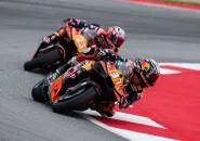 KTM Berjuang Pertahankan Tech3 Sebagai Tim Satelit MotoGP