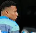 Kylian Mbappe Anggap Dirinya Sebagai Penyerang Pilihan Keempat Real Madrid