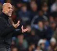 Laporan Terbaru Picu Tanda Tanya Masa Depan Pep Guardiola di Manchester City