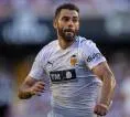 Luis Rioja Akui Valencia Kurang Tajam Saat Ditahan Rayo Vallecano