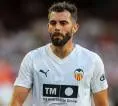 Luis Rioja Minta Valencia Fokus Total di Dua Laga Terakhir Musim Ini