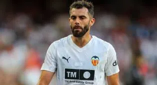Luis Rioja Minta Valencia Fokus Total di Dua Laga Terakhir Musim Ini