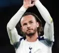 Maddison Miliki Peran Penting Untuk Selamatkan Tottenham Dari Degradasi