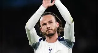 Maddison Miliki Peran Penting Untuk Selamatkan Tottenham Dari Degradasi