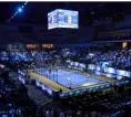 Major Premier Padel Akan Berlangsung di Italia Akhir Bulan Ini