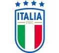 Malago dan Abete Pamer Visi Baru Demi Kebangkitan Sepak Bola Italia