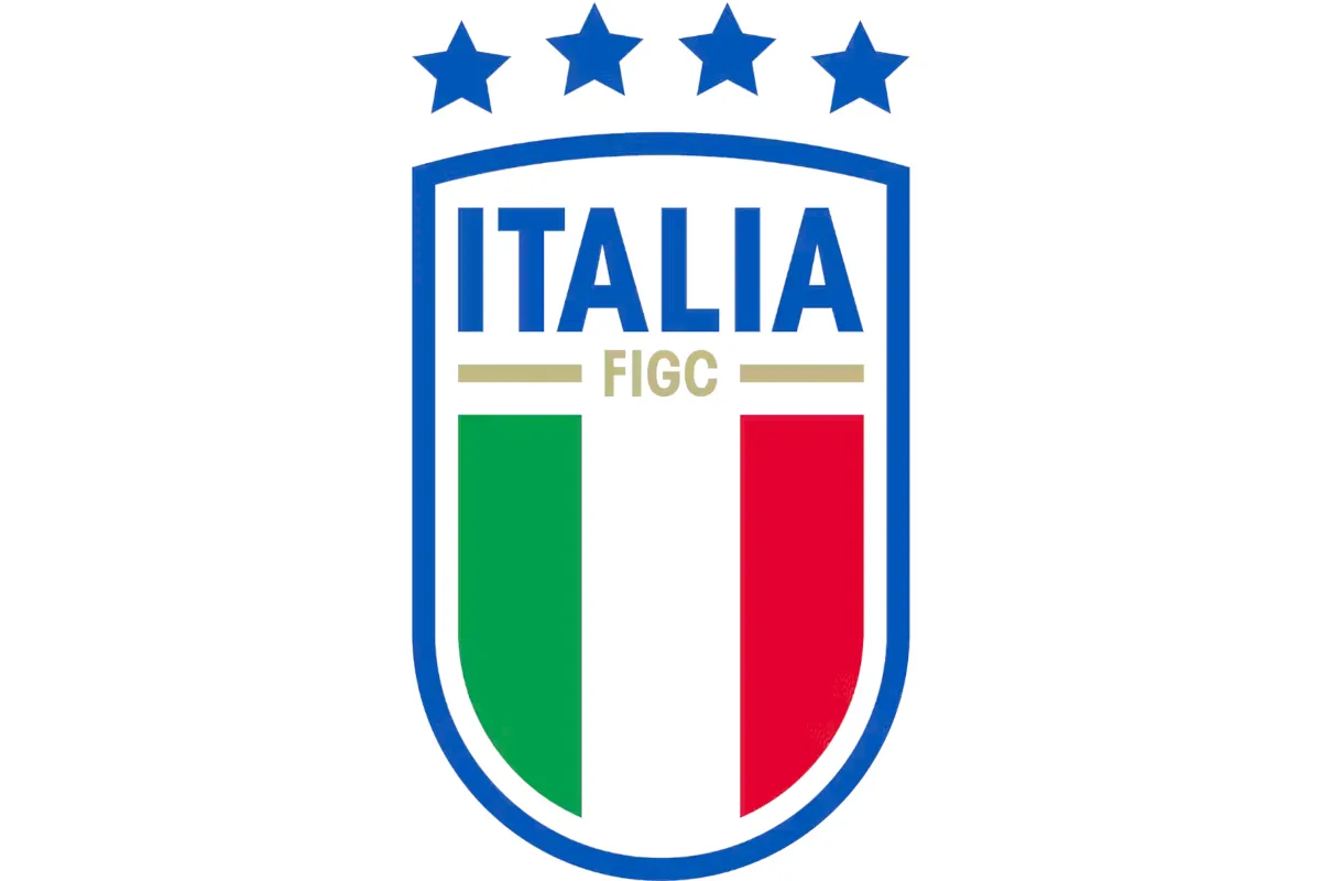 Malago dan Abete Pamer Visi Baru Demi Kebangkitan Sepak Bola Italia - sumber: (footballitalia)