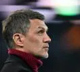 Maldini Kritik Kurangnya Perencanaan Sepak Bola Dibandingkan Tenis