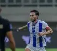 Marc Klok Fokus Hadapi Dua Laga Terakhir, Masih Prioritaskan Prestasi