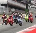 Mengikuti MotoGP 2026: Jadwal dan Cara Menonton Catalan GP