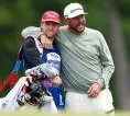 Michael Block Kembali Curi Perhatian di Turnamen PGA Championship