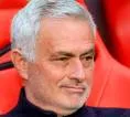 Mikael Silverstre Beberkan Alasan Real Madrid Merekrut Mourinho