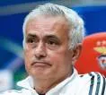 Mourinho Terpukul Konflik Arbeloa-Mbappe, Abaikan Tawaran