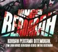 MPL ID S17 Kian Sengit, Peluang Playoff Tim di Week 8